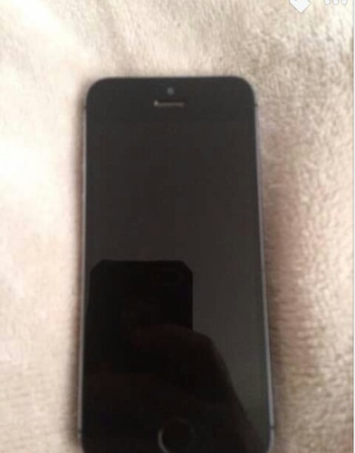 iPhone 5s Remato Cambio 