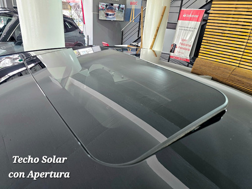 Baic Eu5 Confort Electrico - 2025 - Baic Vicente Lopez -
