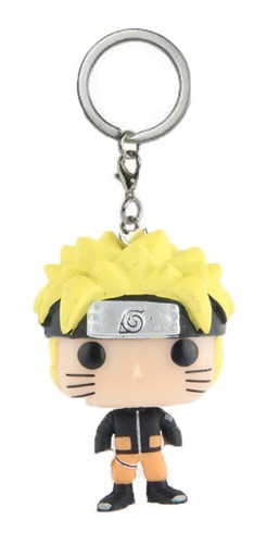 Llavero Funko Pop Naruto