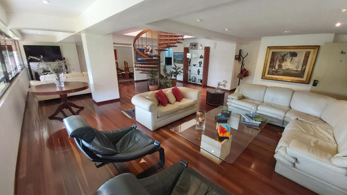 Imagen 6 de 18 de Apartamento En Venta Las Esmeraldas Mls #22-10708
