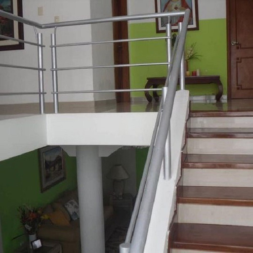 Imagen 4 de 10 de Se Vende Town House En Villa De San Diego Country Club