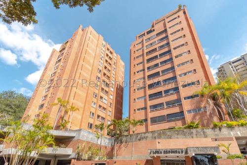 Imagen 1 de 14 de Apartamento En Venta En Manzanares (mg) 58 424 280 09 21
