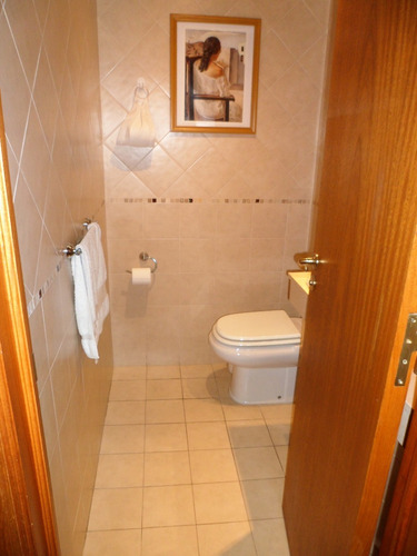 Impecable Semipiso 4 Amb Con 3 Cocheras Y Amenities Excelente Ubicación Cerca De Plaza Mitre