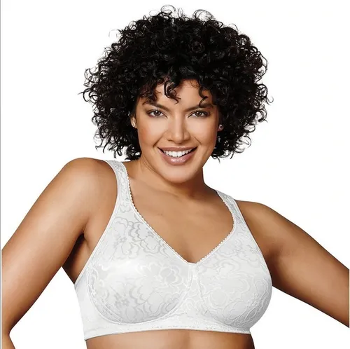 Brasier store 42 d