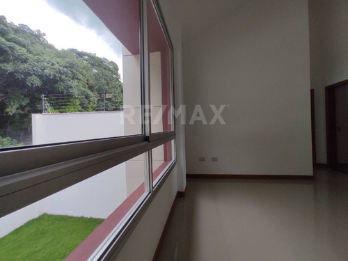 Imagen 3 de 30 de H.a Bellísima Casa A Estrenar 257m² Calle Cerrada En El Trigal Norte