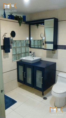 Imagen 9 de 21 de Mk Inmobiliaria Vende Hermosa Casa En Karimao Country/ 04143995167 Mirtha De Freitas