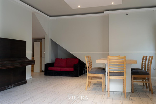 Virgilio Al 3000 Ph En Venta En Devoto