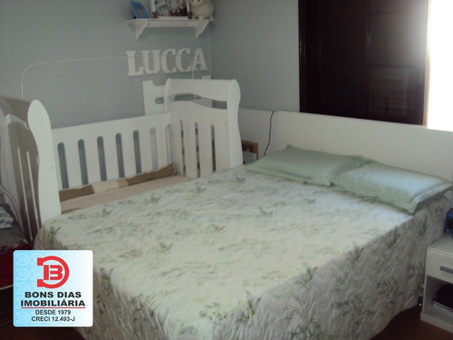 Imagem 9 de 15 de Casa - Vila Re - Ref: 333 - V-333