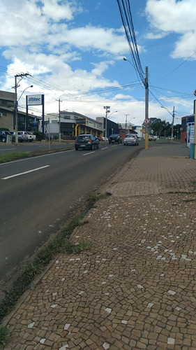 Salas Comerciais - Ref: L5485