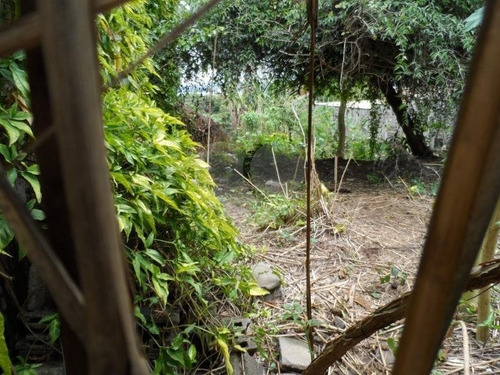Imagem 14 de 15 de Raridade Terreno Pronto Para Construir No Bolsão De Interlagos - Reo74558