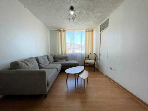 Imagen 5 de 24 de Departamento | Barrio El Almendral | Valparaíso.