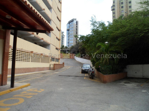 Imagen 6 de 15 de Apto. En Venta Playa Grande #23-14062 Johana Blan 04123368346