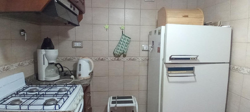 Imagen 9 de 28 de Hermosa Casa En Mar Del Tuyu! Todos Los Servicios!