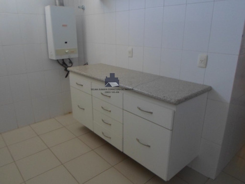 Apartamento-padrao-para-venda-em-boa-vista-sao-jose-do-rio-preto-sp - 2016117
