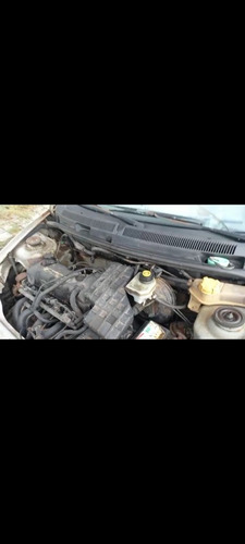 Imagem 10 de 12 de Motor Zertec