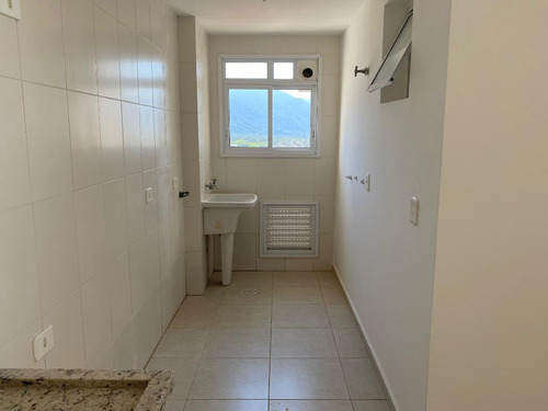 Imagem 8 de 30 de Cobertura Com 4 Dormitórios À Venda, 197 M² - Maitinga - Bertioga/sp - Co0710