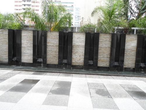 Imagem 13 de 15 de Conjunto Comercial Com Cobertura No Jardins, Vaga Com Manobrista. - Ic18311