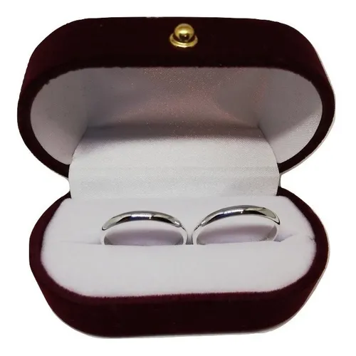 Cuanto cuesta un 2025 anillo de plata 950
