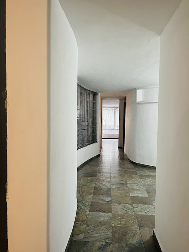 Imagen 22 de 30 de Venta Edificio De Departamentos , Colonia Napoles