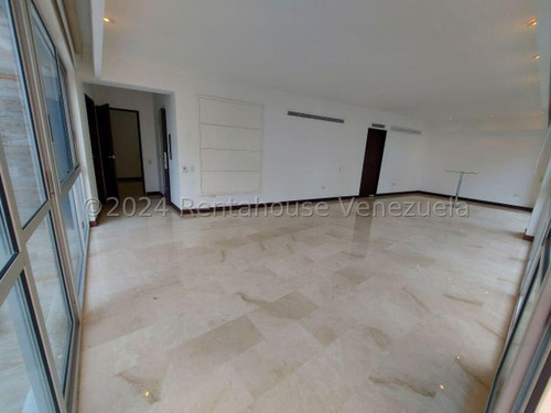 Apartamento En Alquiler En Las Mesetas De Santa Rosa De Lima Rl