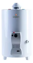 Comprar Termotanque Multigas Saiar Gas Tpg050 Entrada Superior 50l
