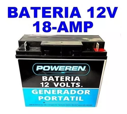 Bateria para moto de Gel 12V 10Ah Kinlley YTZ10S