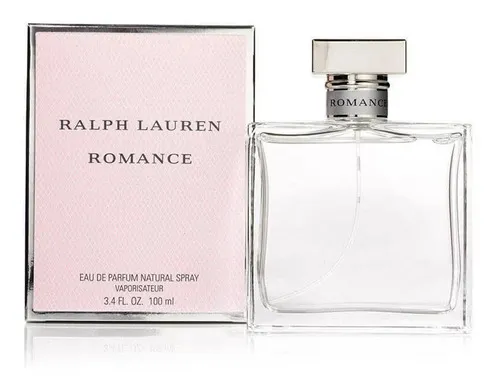 Ralph lauren romance hombre hot sale