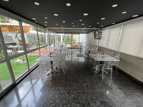 Imagen 3 de 6 de Hermoso Hotel Boutique Venta