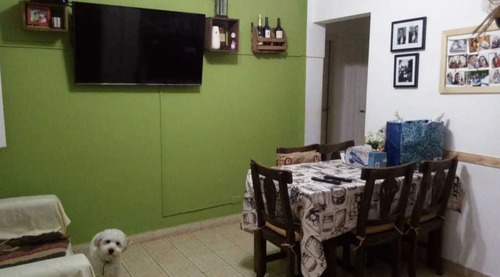 Imagen 3 de 12 de Ph En Venta De 2 Dormitorios En Monte Castro