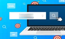 Comprar Site Scripts Sistemas De Vagas De Empregos.