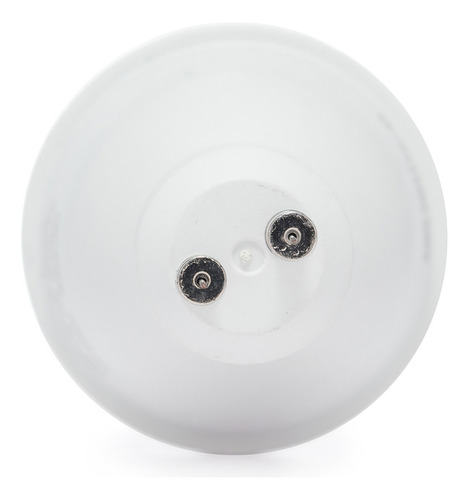 Foco Inteligente Gu10 5w, Rgby, Wifi, Blancos Dinámicos, App