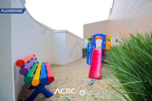 Imagem 22 de 26 de Acrc Imóveis - Apartamento Semi Mobiliado Com Hidromassagem Para Venda No Bairro Velha - Ap03617 - 68102137