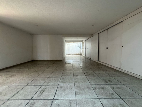 Casa En Venta, Satélite, 3 Recamaras