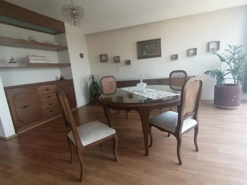 Se Vende Casa De Recuperación Bancaria En C. Lago Malar, Cantaros Iii, Nicolas Romero, Edomex. Arf