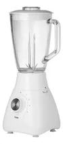 Comprar Licuadora Kanji Kjh-bl0800la01 1.5l Vidrio Kanji Home Blanca