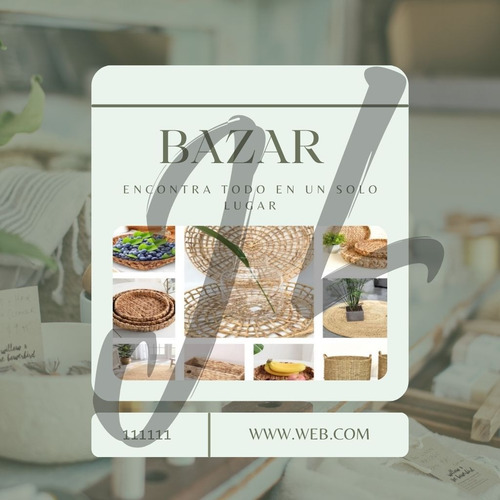 Diseño De Flyers, Redes Y Branding Visual Para Tu Marca