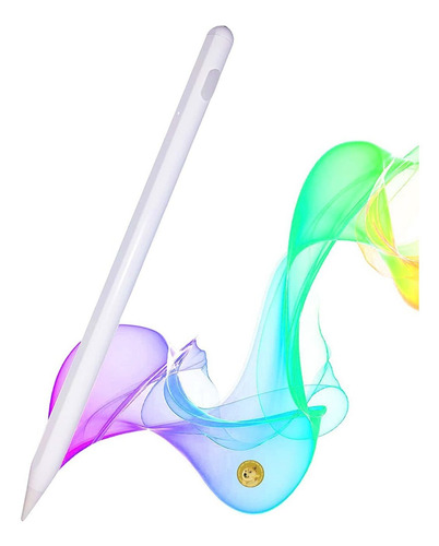 Stylus Pen For With Palm Rejection And Ic Design Rec...
