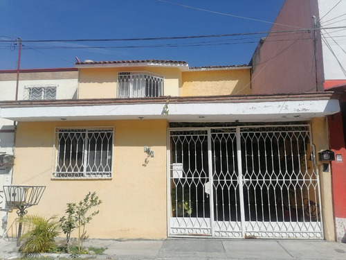 Venta De Casa En Candiles Corregidora Queretaro