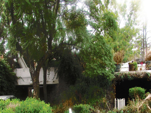 Terreno En Venta En Pedregal