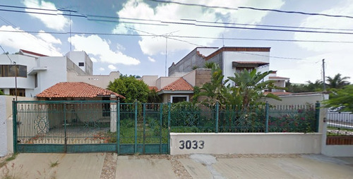 Remate!!!...invierte Y Obten Ganancias. Casa Adjudicada En P.º Del Llano 3033, Villas De Irapuato