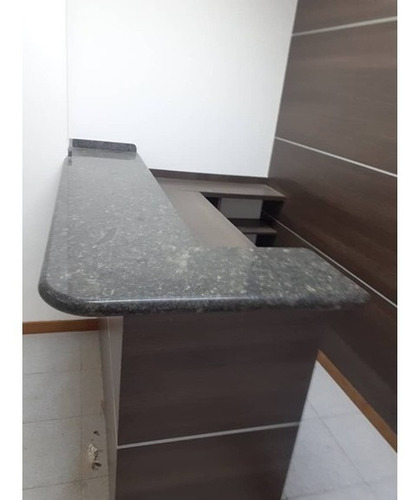 Imagen 5 de 10 de Oficina De 67mts Con Excelente Distribución, Urb Macaracuay