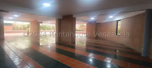 Venta De Ph En El Rosal