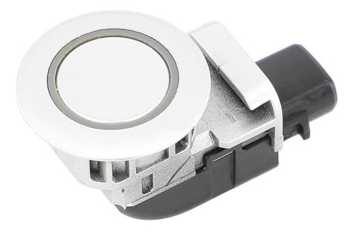 Sensor De Radar De Marcha Atrás Para Toyota Camry 2006-2010
