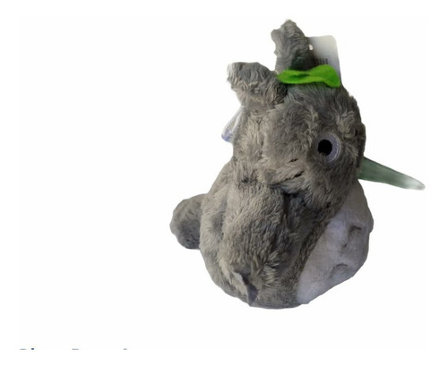 Mi Vecino Totoro Pequeño. 22 X 20 Cm