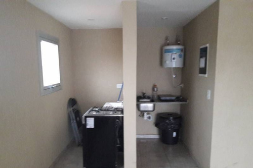 Imagen 7 de 9 de Departamento En Venta En Villa Sarmiento