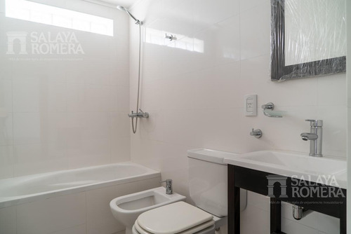 Imagen 8 de 16 de Semipiso En Venta En Caballito 2 Ambientes.-