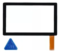Comprar Tactil Touch Rsd-005 Tab0034b Tab0035b Tal-700w Tal-703b Q88
