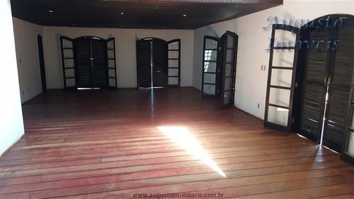 Imagem 18 de 29 de Chácaras À Venda Em Atibaia/sp - Compre O Seu Chácaras Aqui! - 1387297