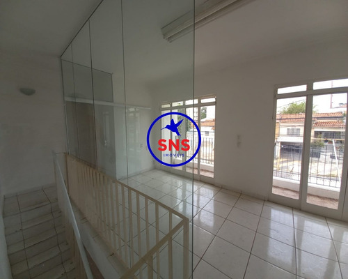 Imagem 18 de 29 de Casa - Ca00731 - 67827164