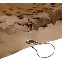 Comprar Cortina Camuflaje 1,5 X 2,4m Galerias Balcones Exterior Deco